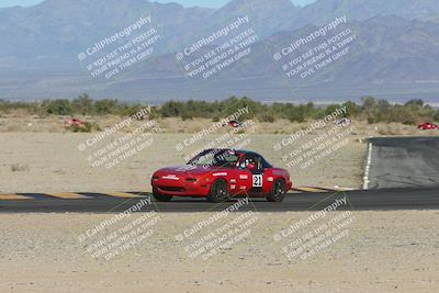 media/Feb-17-2024-Nasa AZ (Sat) [[ca3372609e]]/4-Race Group A/Race 1 Set 2/